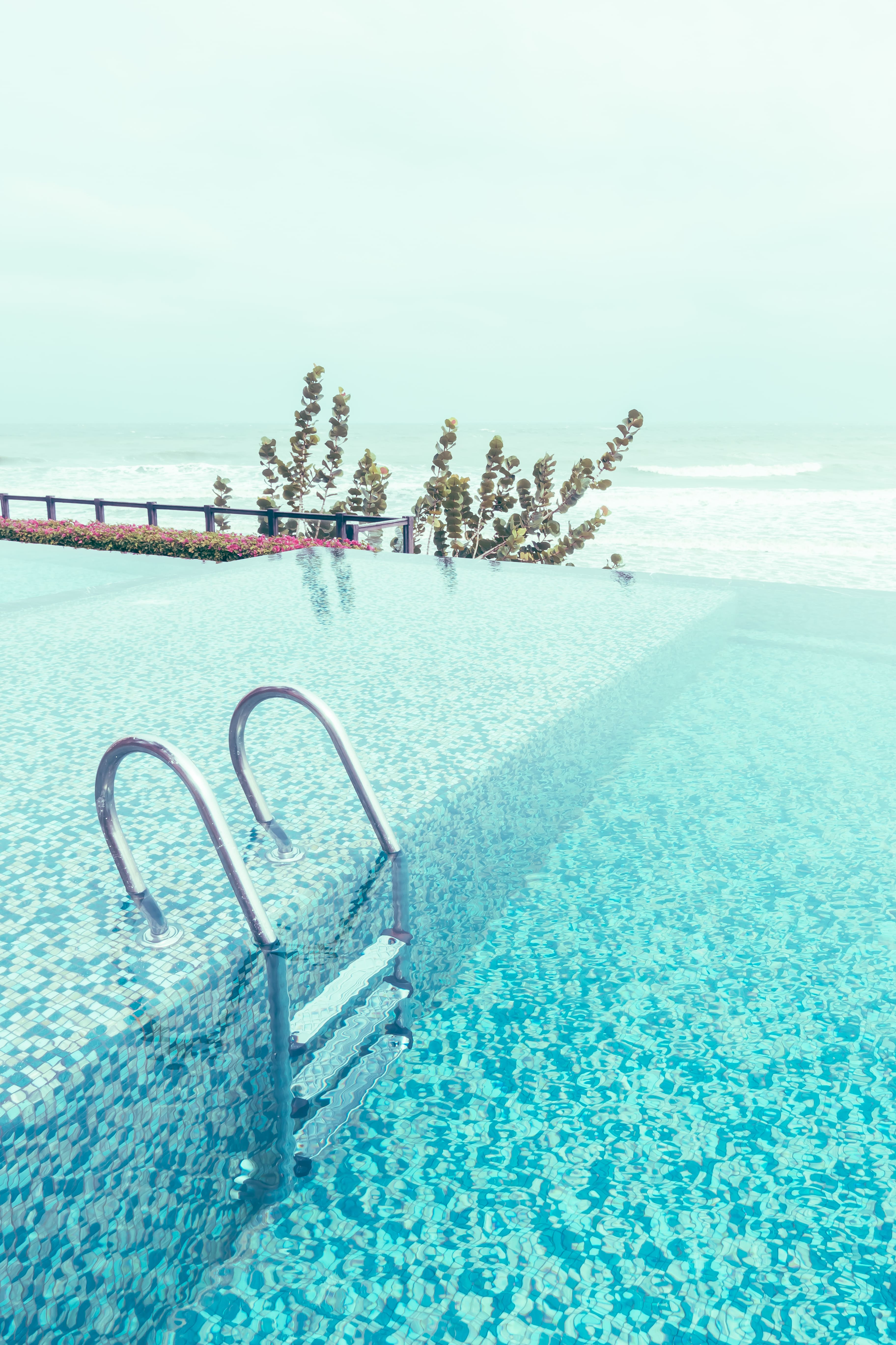 Ocean